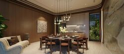 Savannah Condopark (D18), Condominium #558290991